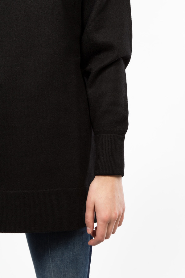 Norse Projects Fyfia Boiled Turtleneck Norse Projects Fyfia Boiled Turtleneck