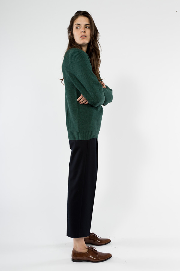 Diarte Jasper Sweater Diarte Jasper Sweater