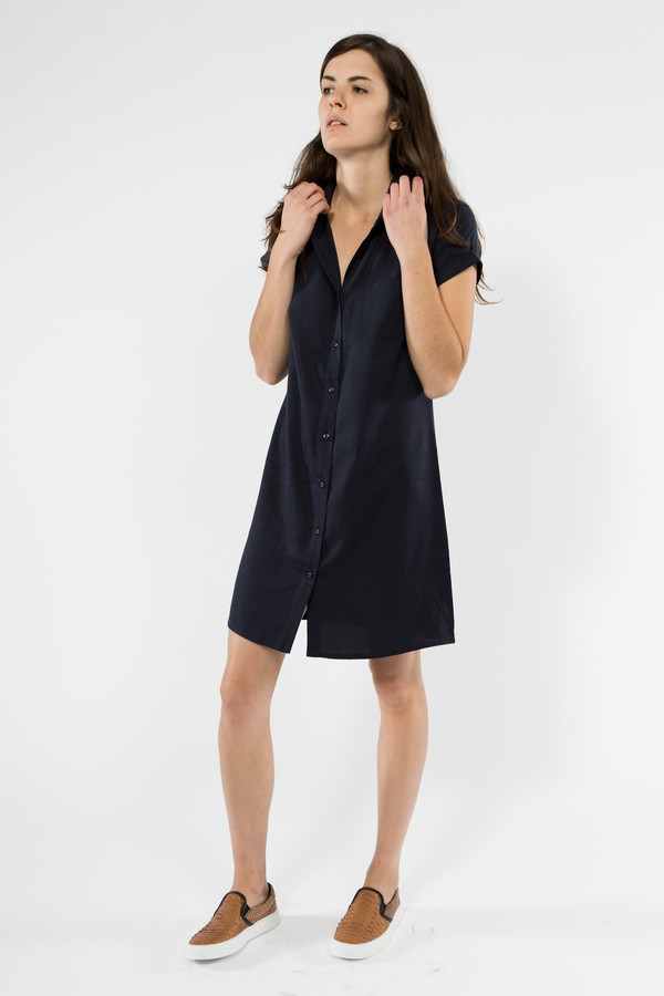 Bridge & Burn Loren Dress Bridge & Burn Loren Dress