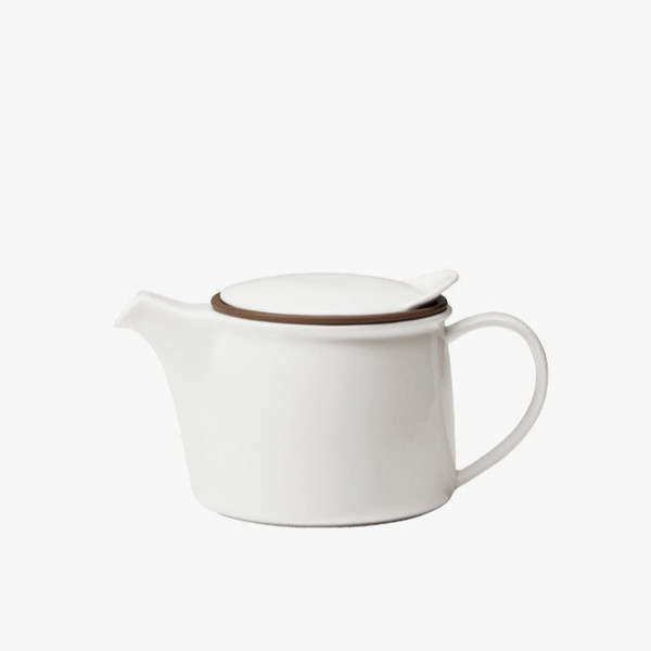 Kinto BRIM Tea Pot Kinto BRIM Tea Pot