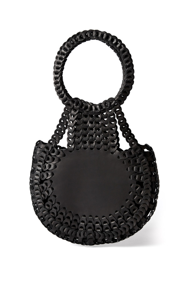 moses nadel Chainmail Bag moses nadel Chainmail Bag