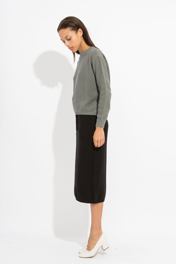 Kowtow Freeway Skirt Kowtow Freeway Skirt