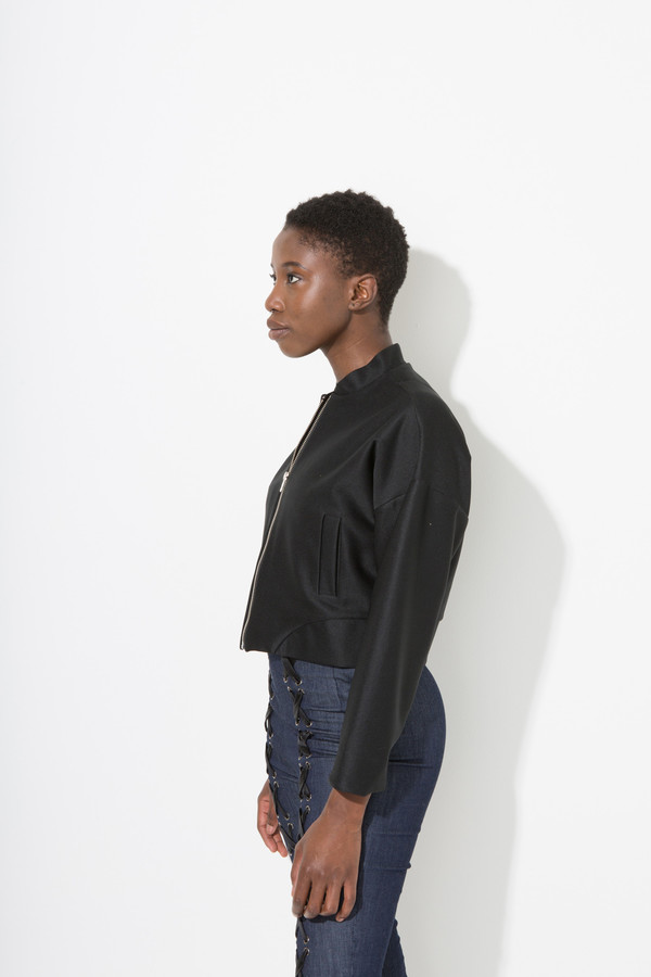 Enda Jeremy Jacket Enda Jeremy Jacket