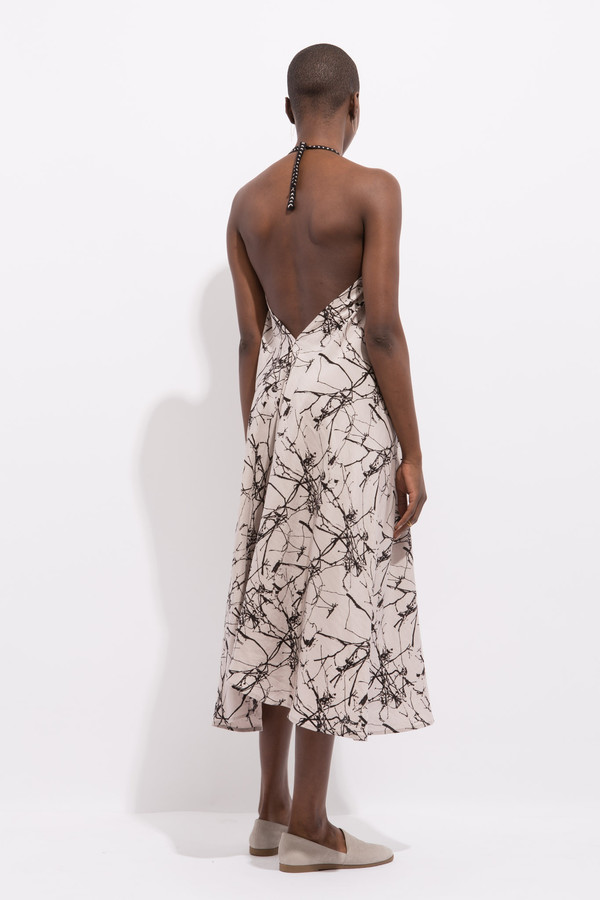 H. Fredriksson Joni Dress H. Fredriksson Joni Dress