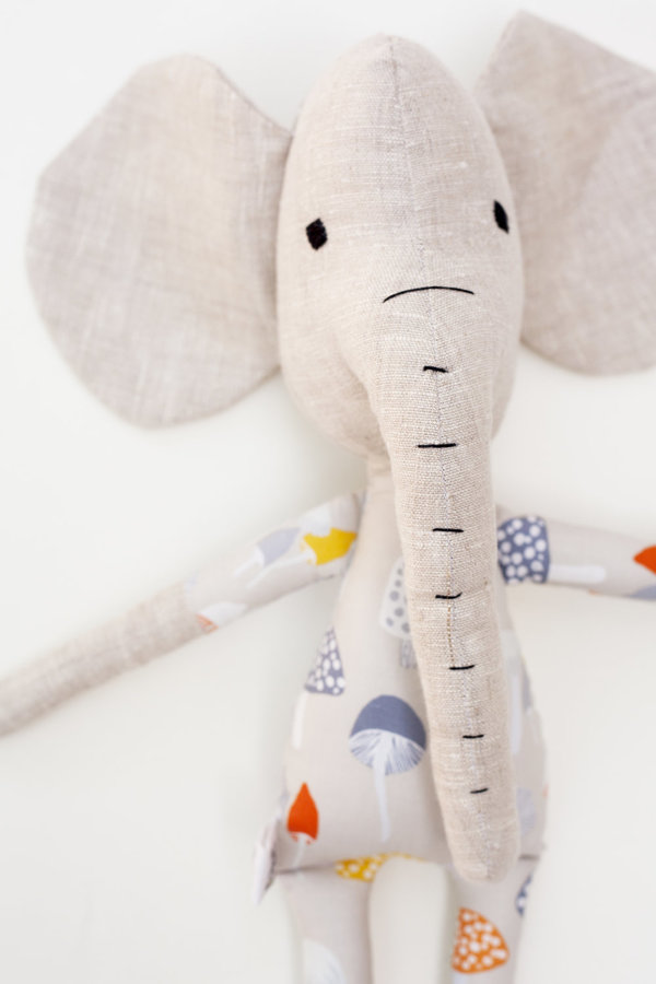 elephant soft toy elephant soft toy