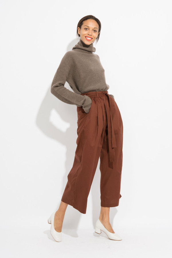 Kowtow Koeing Pant Kowtow Koeing Pant