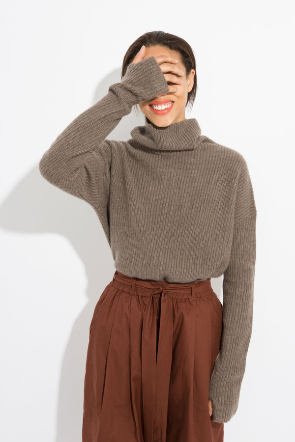 Kowtow Koeing Pant Kowtow Koeing Pant