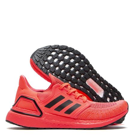 SOUL Women s Air Jordan 1 Low University Red Facebook SOUL Women s Air Jordan 1 Low University Red Facebook