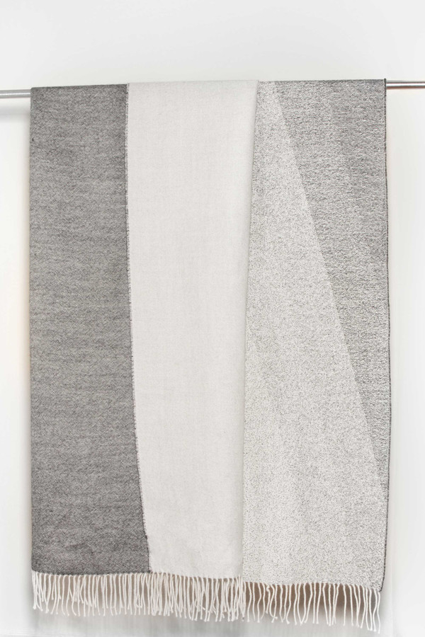 Meda Scarf Meda Scarf