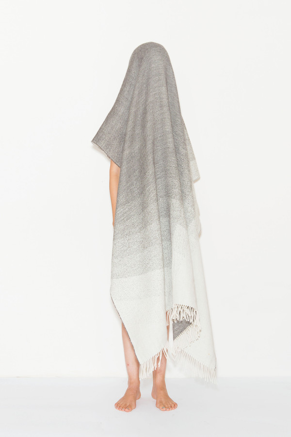 Meda Scarf Meda Scarf
