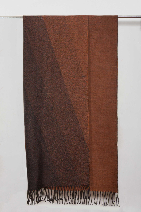A Peace Treaty Mera Scarf A Peace Treaty Mera Scarf