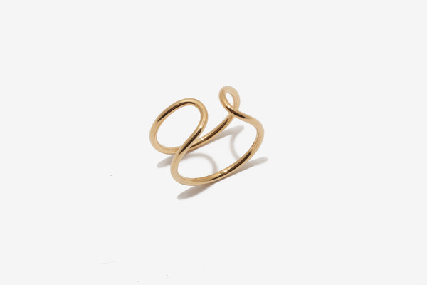 Ruvu Ring Ruvu Ring