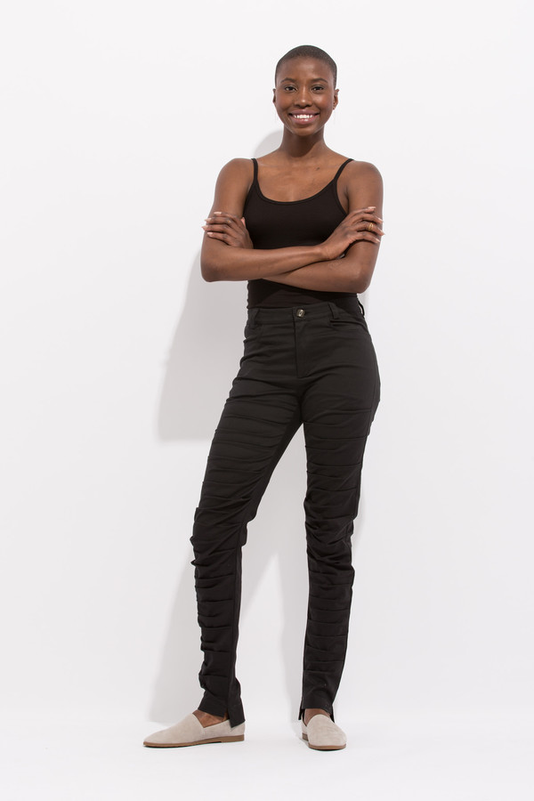 INTER-PRET.us Slim Slouch Jeans INTER-PRET.us Slim Slouch Jeans