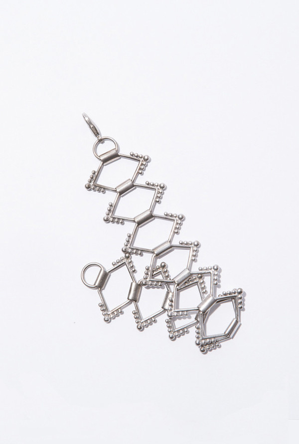 A Peace Treaty Vega Bracelet A Peace Treaty Vega Bracelet