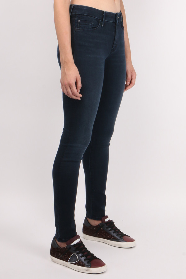 Mother Denim The Looker Mother Denim The Looker