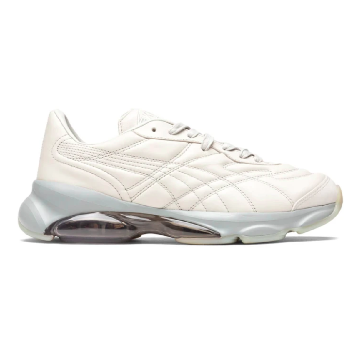 puma billy puma billy