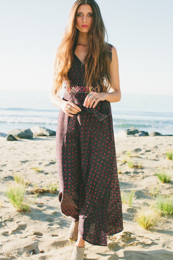 Natalie Martin Danika Dress Natalie Martin Danika Dress