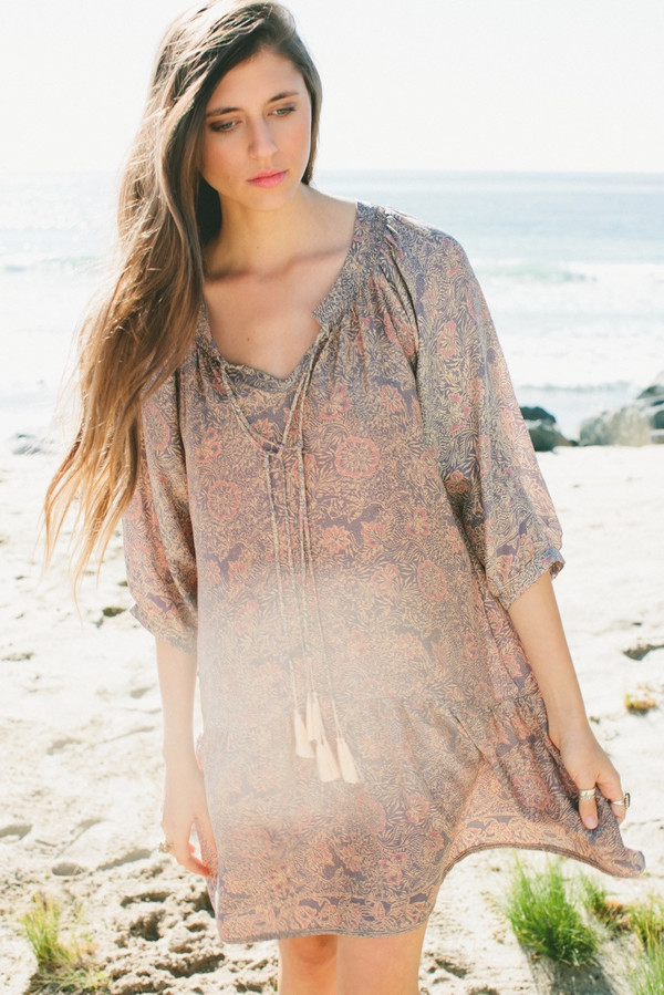 Natalie Martin Stevie Dress Natalie Martin Stevie Dress