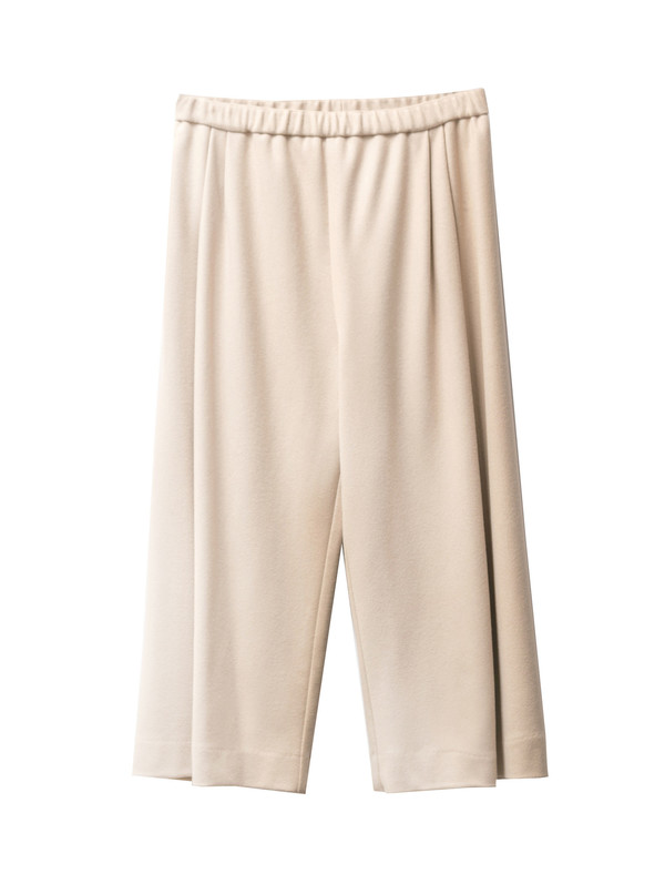 Stephan Schneider Womens Trousers Interior Desert Stephan Schneider Womens Trousers Interior Desert