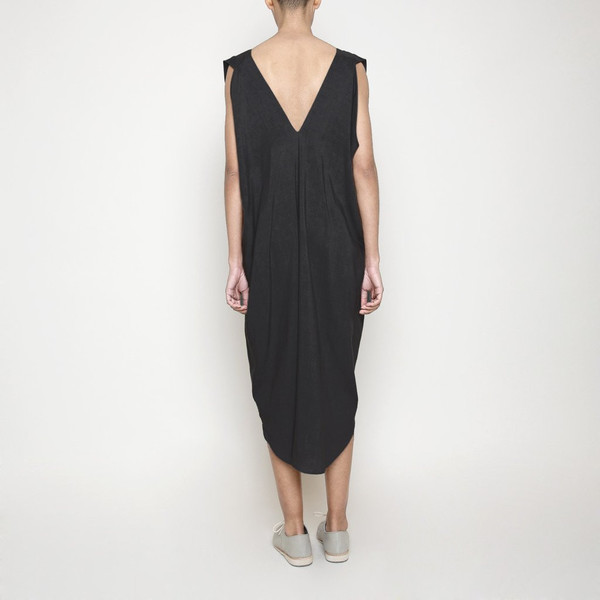 7115 by Szeki Signature Reversible Maxi 7115 by Szeki Signature Reversible Maxi