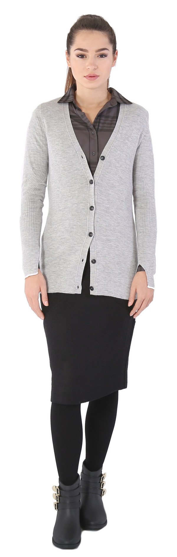 Rag & Bone Alexandra Cardigan Rag & Bone Alexandra Cardigan