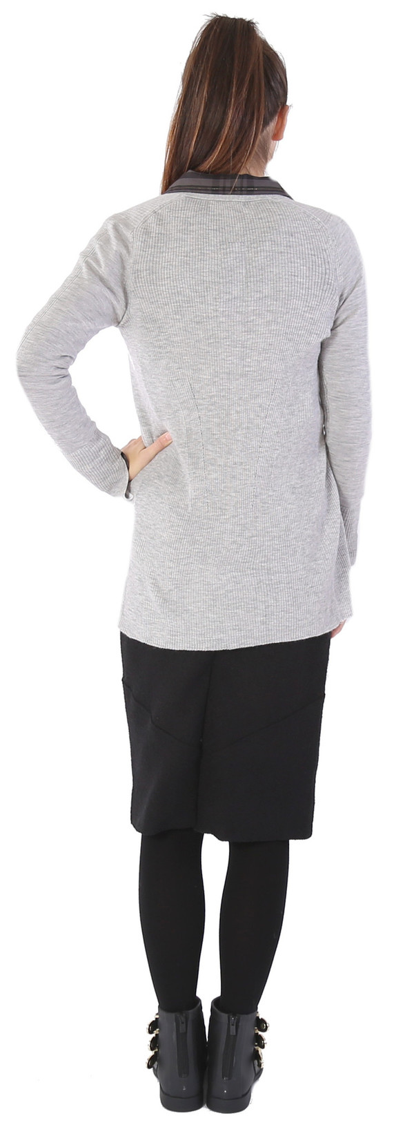 Rag & Bone Alexandra Cardigan Rag & Bone Alexandra Cardigan