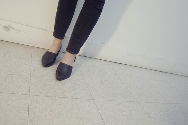intentionallyblank PERF Black intentionallyblank PERF Black