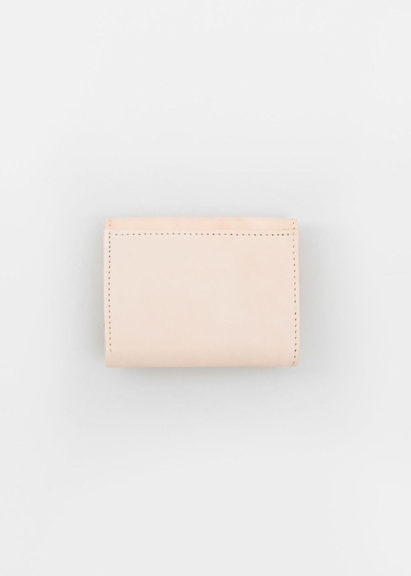 Erin Templeton Keep It Together Wallet Erin Templeton Keep It Together Wallet