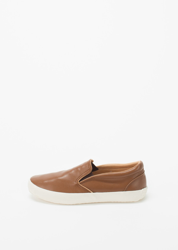 You Must Create Slip On Trainer You Must Create Slip On Trainer
