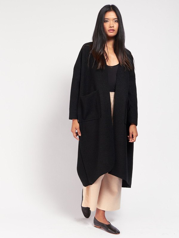 Priory Ro Jacket Priory Ro Jacket