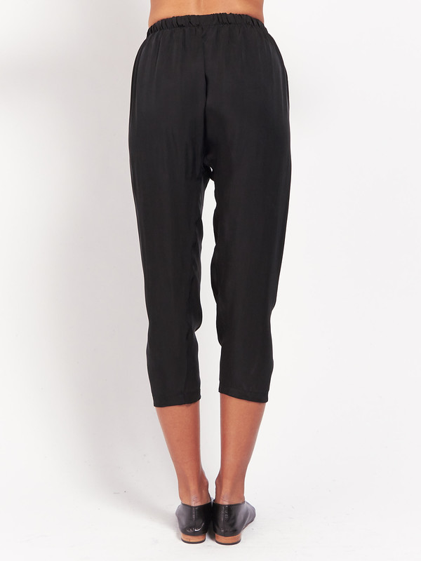 Priory Judd Pant Priory Judd Pant
