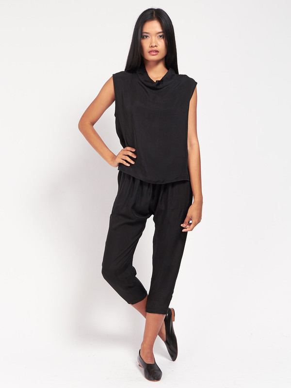 Priory Judd Pant Priory Judd Pant