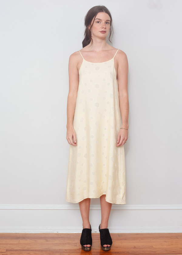 Megan Huntz Julia Ann Dress Megan Huntz Julia Ann Dress