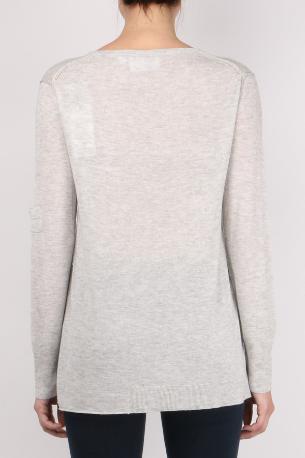Sita Murt Simple Knit Sita Murt Simple Knit