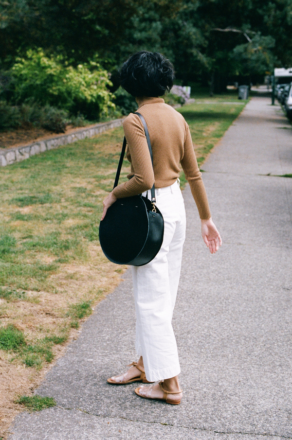 DemyLee Ginny Pullover - camel DemyLee Ginny Pullover - camel