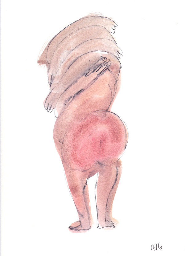 Camilla Engstrom Butt Hugg Camilla Engstrom Butt Hugg