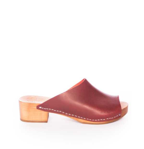 Charlotte Stone DELMA Charlotte Stone DELMA