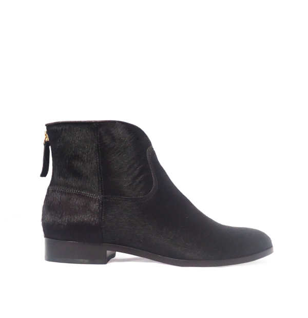 Charlotte Stone Elvie Charlotte Stone Elvie