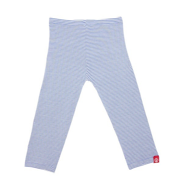 Redfish Kids Cropped Legging Redfish Kids Cropped Legging