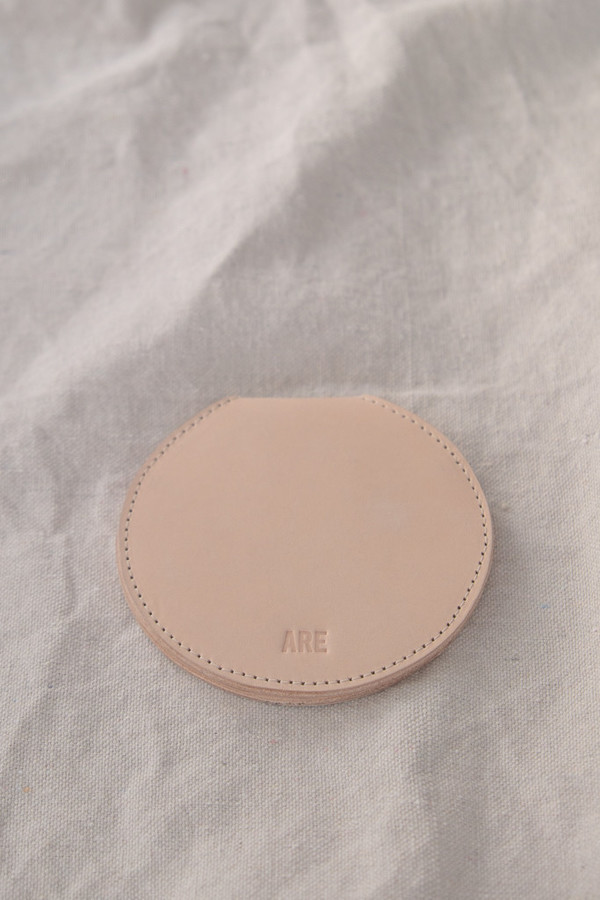 Are Curve Are Curve