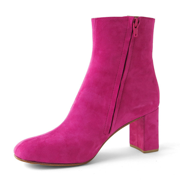 Maryam Nassir Zadeh Agnes Boot Maryam Nassir Zadeh Agnes Boot