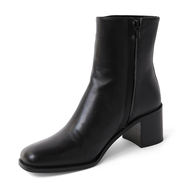 Maryam Nassir Zadeh Fiorenza Boot Maryam Nassir Zadeh Fiorenza Boot