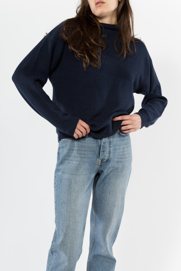 Won Hundred Catharine Sweater Won Hundred Catharine Sweater