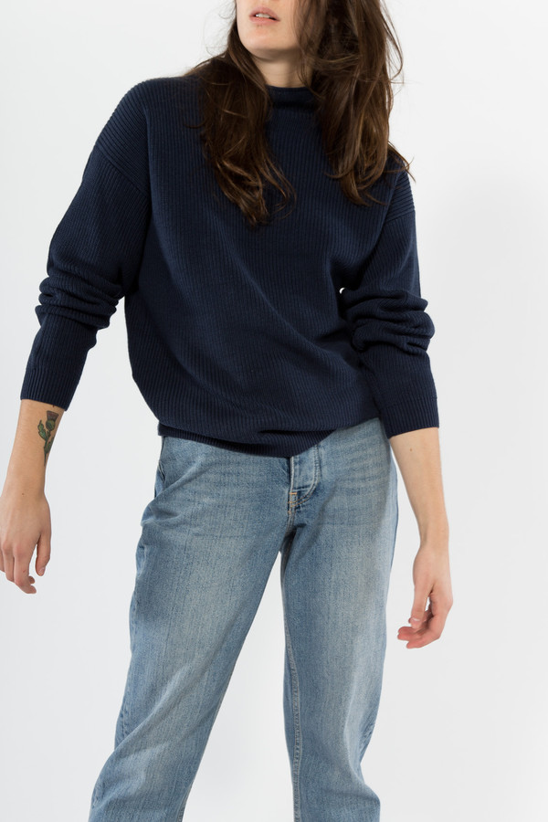 Won Hundred Catharine Sweater Won Hundred Catharine Sweater
