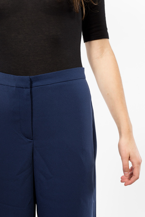 Won Hundred Clea Pocket Trouser Won Hundred Clea Pocket Trouser