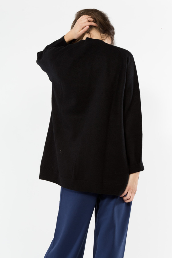 Won Hundred Cornelia Sweater Won Hundred Cornelia Sweater