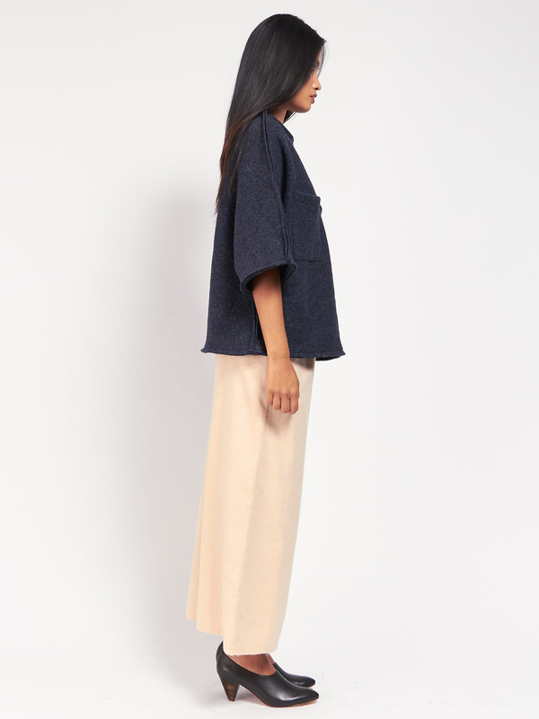 Priory Sayan Sweater Priory Sayan Sweater