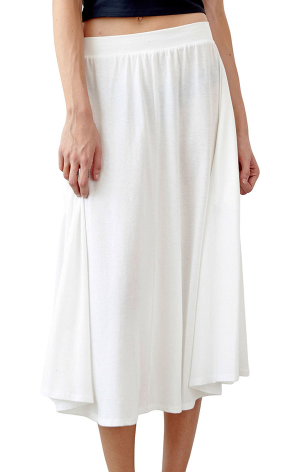 Madison Midi Skirt Madison Midi Skirt