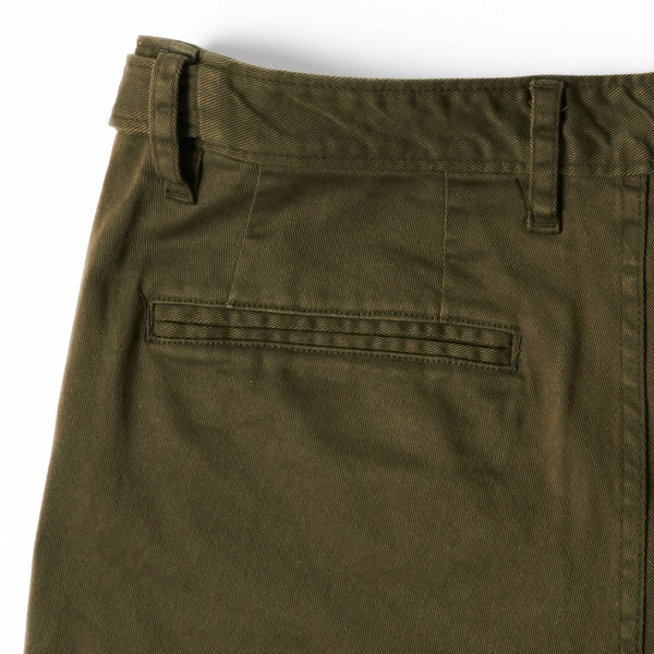 Corridor Slim Stretch Pants Corridor Slim Stretch Pants