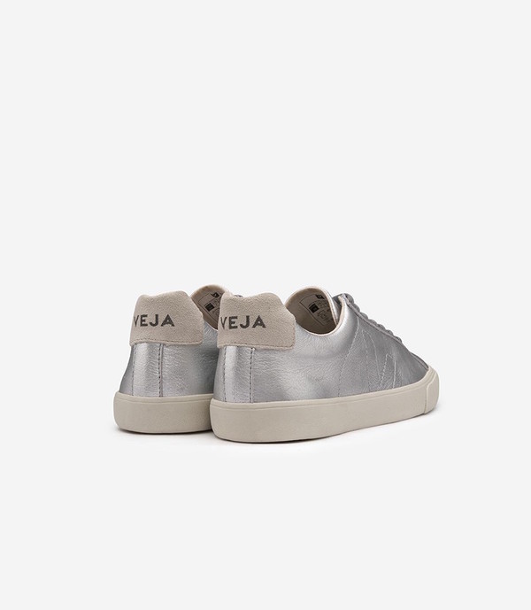 Veja Esplar Low Top Veja Esplar Low Top